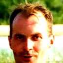 Serega B
