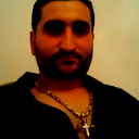 Karapet Stepanyan