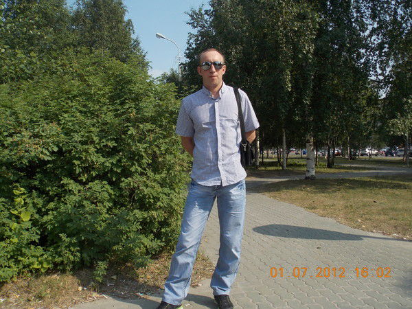 Эдуард Янковский