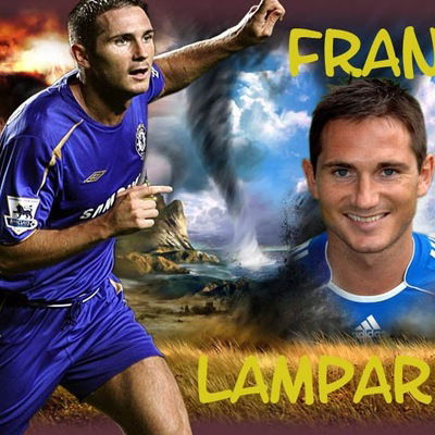 Вальдемар Давгуль