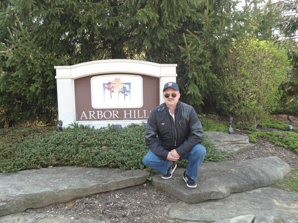 Василии Герасимов