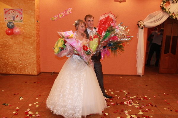 Сергей Лушников