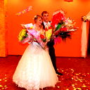 Сергей Лушников