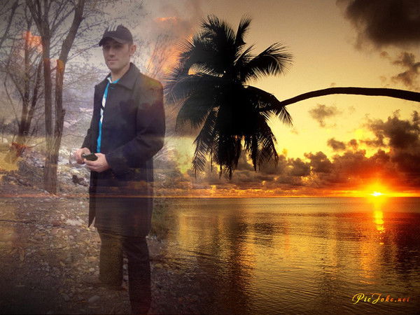 Эраж Партоев