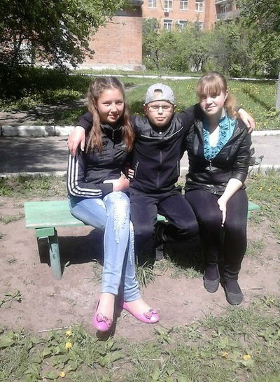 Вован Кременецкий