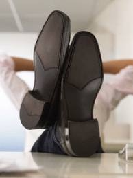 Кадыржан Абилов