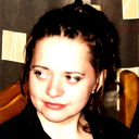 Пантелеева Екатерина