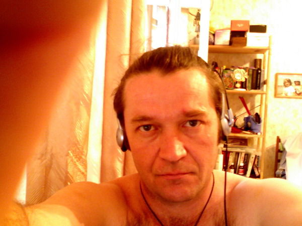 Логинов Вячеслав