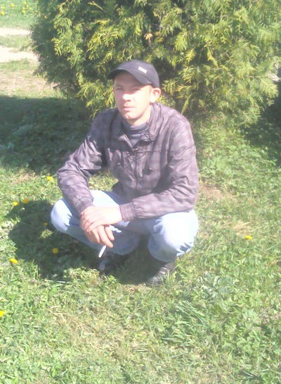 Вечеслав Хатько