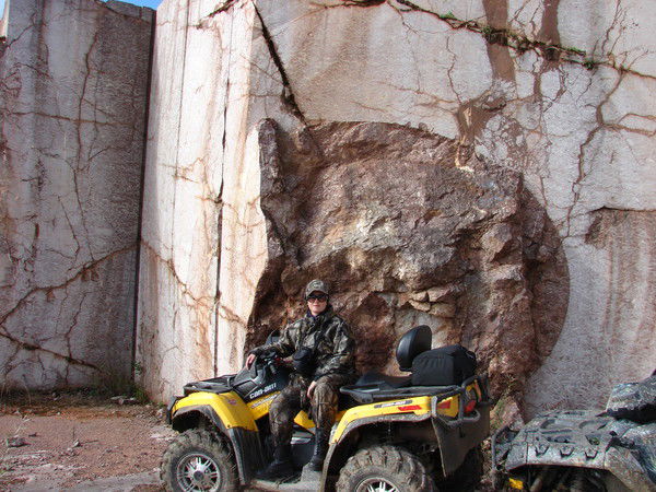 Бурлачкова Ирина