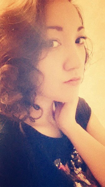 Гульнара Тугомбаева