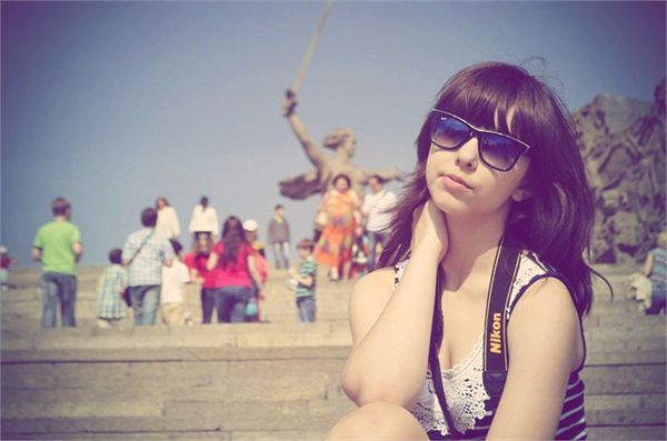 Неизвестно Неизвестно