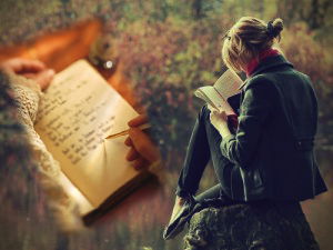 Светланка .