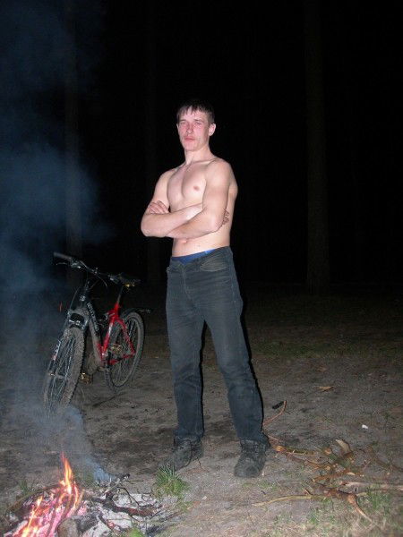 Сергей Буланов Icq 8084999