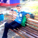 Василий Тендерес