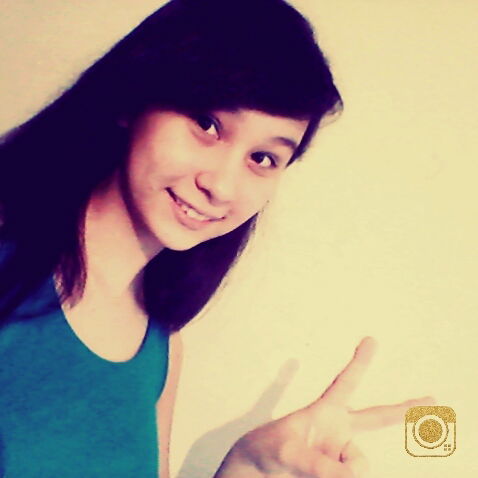 Мадина Артыкбаева