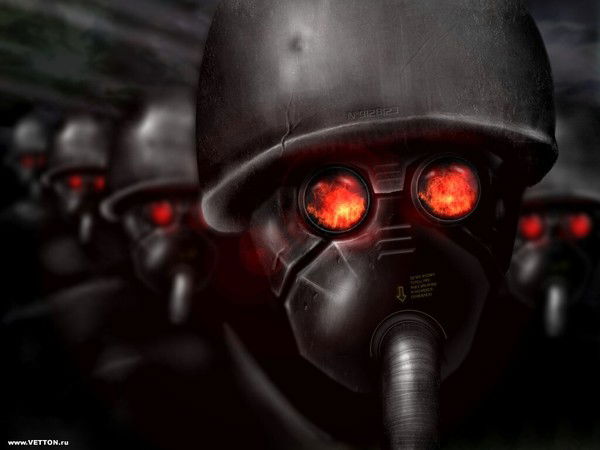 Сергей Потапов