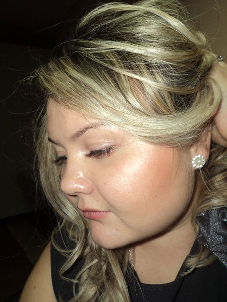 Елена Елена