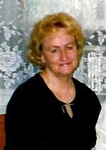 Тамара Цыбукова