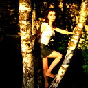 Юлия Tkachenko