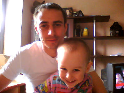 Станислав Maskit