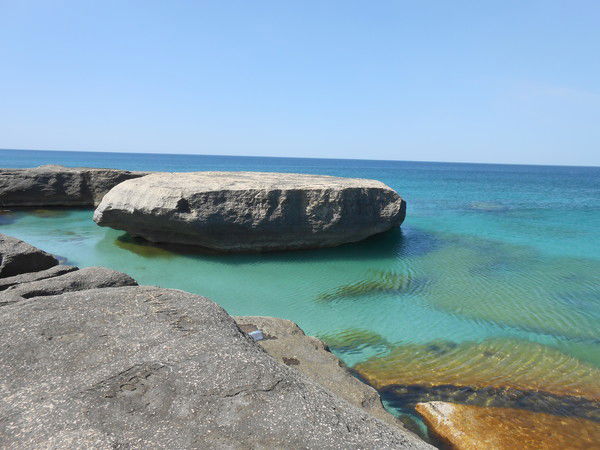 Виктор Арабаджиев