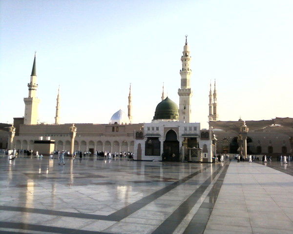 Куаныш Б_____В