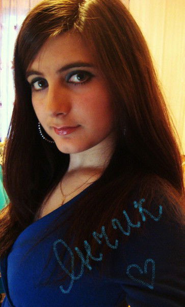 Янчик)))86 ....