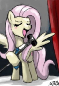 Вадим Иванцов