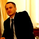 Алексей Скобцов