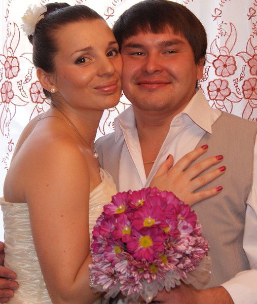 Руслан Дельмухаметов