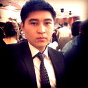 Azat Bektenov