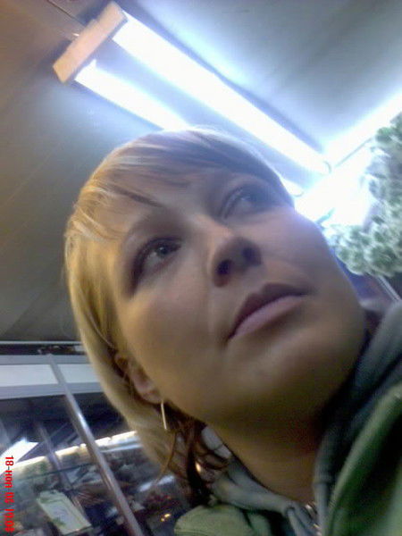 Людмила Логинова