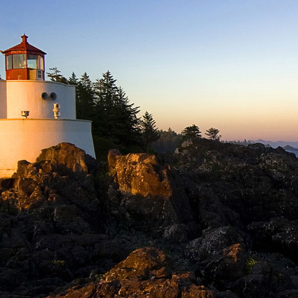 Алмас Айтбаев