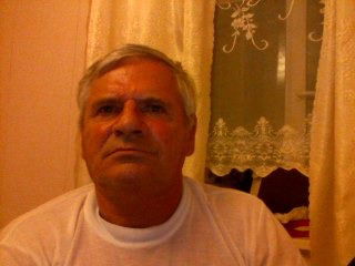 Валерий Воротиленко