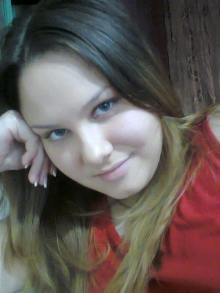 Ксения Соловьёва