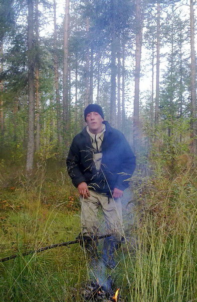 Артур Вальнер