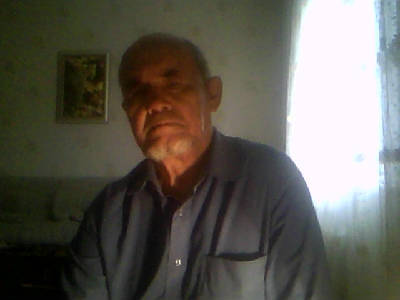 Сирин Шарифуллин