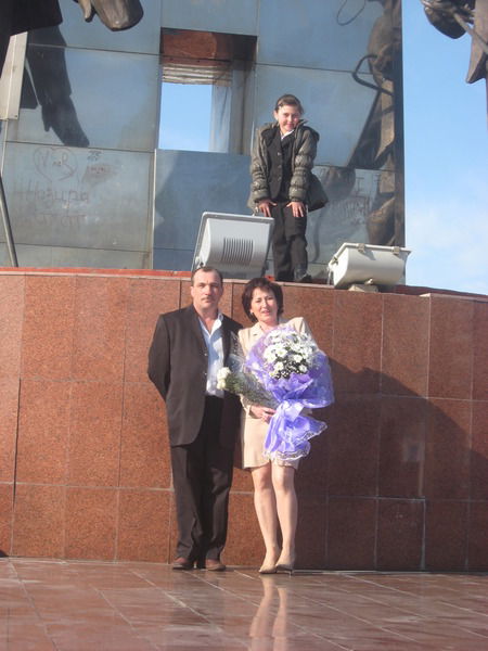 Татьяна Лопатина