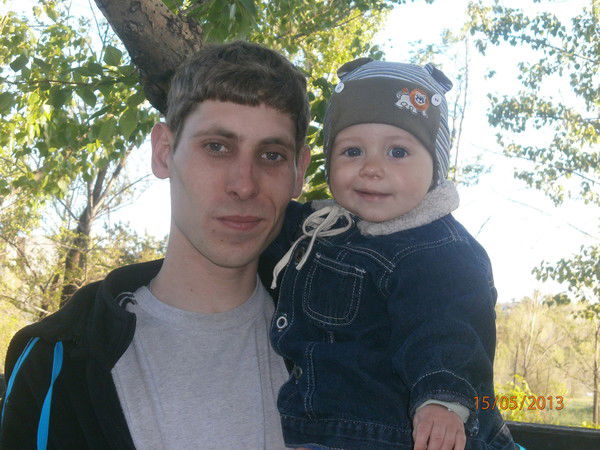 Александр Целлер