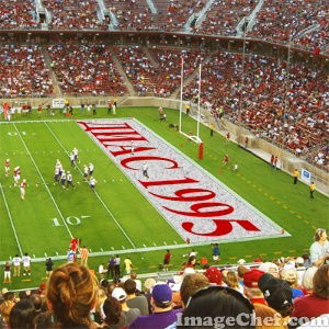 Диас Масалимов