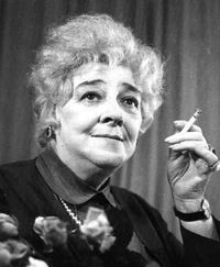 Наталия Рубцова