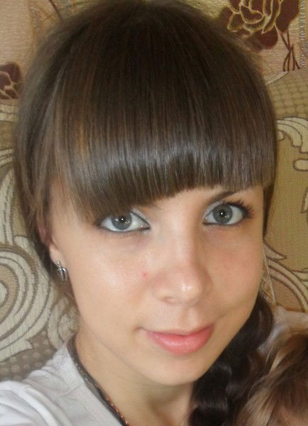 Марианна Дубкова (Нф54Ур)