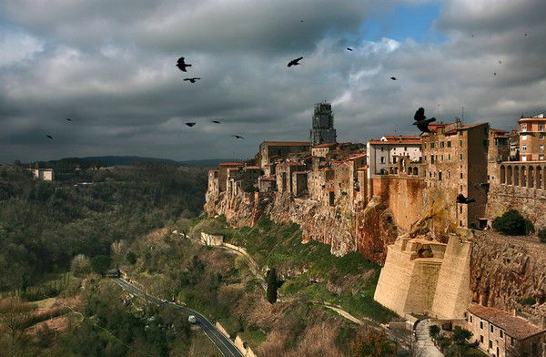 Иван Кирюхин