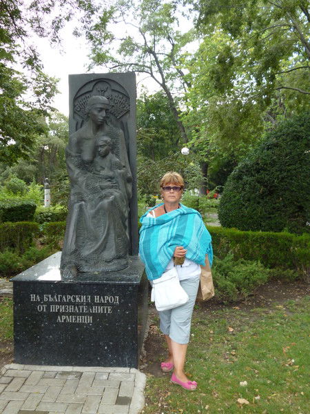 Галина Путятина