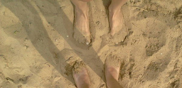 Natasha Poltargitskaya