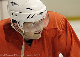 Дима Кондратюк