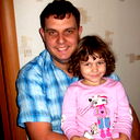 Максим Найденов
