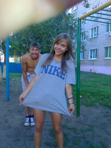 Юля Моисеева