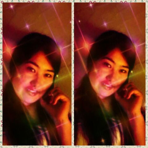 Aijamalka Marmilatka